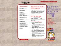 om blogga.se - blogga om blogga.se - blogga