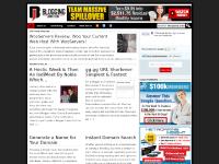 Make Money Online With Saksham – Blogging Tips And Make Money Online Blog Make Money Online With Saksham – Blogging Tips And Make Money Online Blog