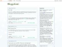 bloggokrati.blogspot.com Nya tider, 17:31, 0 kommentarer bloggokrati.blogspot.com Nya tider, 17:31, 0 kommentarer