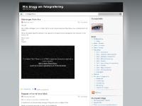 Fotografering, Glad sommar allihoppa!, 1 kommentar, Fotografering Fotografering, Glad sommar allihoppa!, 1 kommentar, Fotografering