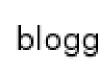 statistik för bloggplats  statistik för bloggplats