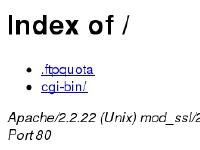 gå till webbplats gå till webbplats