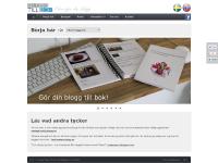  Priser, Vanliga frågor, Priser & Boktyper, Köpvillkor