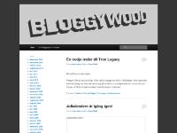 bloggywood.se Hoppa till huvudinnehåll, Hoppa till sekundärt innehåll, ”Battle: Los Angeles” bloggywood.se Hoppa till huvudinnehåll, Hoppa till sekundärt innehåll, ”Battle: Los Angeles”