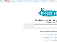 bloggindex  bloggindex