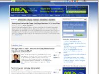  Why New Media?, Disputes, Ethics, Frauds