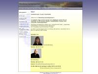 blombergsamtalspartner.se korttidsterapi, kbt, parterapi blombergsamtalspartner.se korttidsterapi, kbt, parterapi