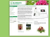 Trädgårdsböcker », Tillbaka till startsidan », Problem att logga in?, Utemiljö Trädgårdsböcker », Tillbaka till startsidan », Problem att logga in?, Utemiljö