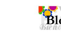 liten blomdatabasen.se skärmbild liten blomdatabasen.se skärmbild