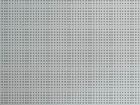 Brudbuketter dekorationer och blommor till bröllop i Linköping, blomsterkurser - BlomDekor Brudbuketter dekorationer och blommor till bröllop i Linköping, blomsterkurser - BlomDekor