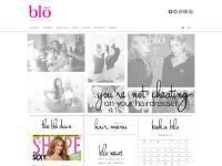 blo blow dry bar | north america's original blow dry bar blo blow dry bar | north america's original blow dry bar