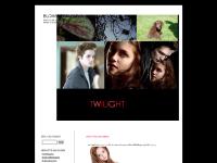 blomsterblomma - when you die, you will always remain in my heart