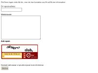 gå till webbplats gå till webbplats