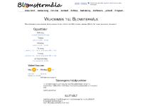 visa blomstermala.se data visa blomstermala.se data