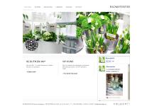 statistik för blomstertid - Blomstertid - Startsida statistik för blomstertid - Blomstertid - Startsida