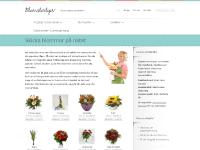liten blomstertips.se skärmbild liten blomstertips.se skärmbild