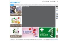 Hela Pharma stäms på 30 mkr, Allévo mellanmål, LdB Special Edition, LdB med förtrollande dofter!  Hela Pharma stäms på 30 mkr, Allévo mellanmål, LdB Special Edition, LdB med förtrollande dofter!