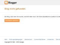 bloodbarrier.blogspot.com - bloodbarrier