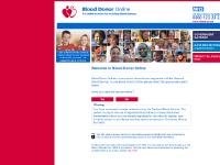 blooddonoronline.co.uk donor, donor portal, blood blooddonoronline.co.uk donor, donor portal, blood
