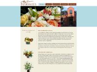 bloomiesflowers.com Bloomies, Flowers, Florist bloomiesflowers.com Bloomies, Flowers, Florist