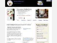  Contact&nbsp;Us, About&nbsp;Us, Shop&nbsp;On-Line, Weddings&nbsp;&&nbsp;Events