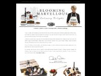  christmas puddings, products, orders, christmas cakes