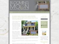 North Portland Spa, Blooming Moon Wellness Spa | Portland Massage, Facials, Pedicures