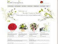  Funeral Tributes, Wedding Flowers, Artificial Flowers, Valentine Flowers