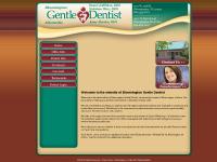 Dentist Bloomington IN | Bloomington Gentle Dentist | General Dentistry