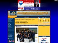  Master Schedule, Documents, BYHI Coaches, American Development Model