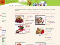 Bloom online Florist India- Send Flowers to India Florists India Floral Blooms Gifts Roses Blossoms Flower Gift Shop