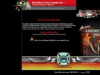  WebCounter