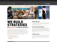 Dallas Strategic Marketing Agency | bloomfield knoble Dallas Strategic Marketing Agency | bloomfield knoble