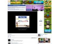 bloonstowerdefense4.eu bloons tower defense 4, bloons tower defense 4 game, play bloons tower defense 4 bloonstowerdefense4.eu bloons tower defense 4, bloons tower defense 4 game, play bloons tower defense 4