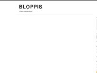 BLOPPIS - Kläder säljes billigt! BLOPPIS - Kläder säljes billigt!