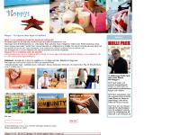 Bloppys - Mötesplats för säljare och köpare Bloppys - Mötesplats för säljare och köpare