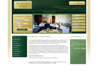 blorengehouse.co.uk Taunton Hotels, Accommodation Taunton, Budget accommodation