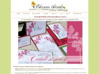 wedding stationery, Portfolio, Project Gallery wedding stationery, Portfolio, Project Gallery