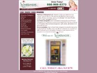  Soy Beads/Burners, Funerals, Weddings, Gifts Galleria