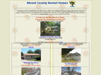 Rental Homes Houses for Rent: Maryville, Alcoa, Blount County, Louisville, TN. Rental Homes, houses, condos, apartments in Maryville, Alcoa and Blount County.