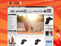 Blowfish Boardwear - Blowfish Boardwear