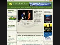  Special Events, Clubs & Organizations, Faith, Schools