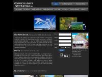 Blowing Rock Properties - Real Estate, Vacation Rentals, Blowing Rock NC Mountain Property, Sale, Rent