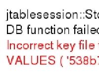 Welcome to Brighton Life Saving Club