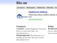 Frisk Hälsovård, Hälsa Skönhet Sjukvård, Fönsterputsning, Högtryckstvättning Frisk Hälsovård, Hälsa Skönhet Sjukvård, Fönsterputsning, Högtryckstvättning