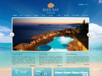 blue-bay.gr andros island, greece, hotels blue-bay.gr andros island, greece, hotels