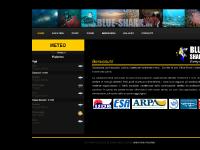 immersioni, gallery, contatti, Innovatink Palermo immersioni, gallery, contatti, Innovatink Palermo