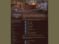 Fredericksburg Title Insurance & Settlement Company | Blue And Gray Title | Stafford Spotsylvania County VA Fredericksburg Title Insurance & Settlement Company | Blue And Gray Title | Stafford Spotsylvania County VA