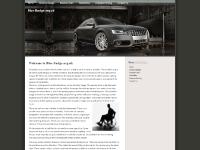 bluebadge.org.uk disabled parking, disabled, disabled people