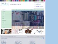  Faux Fur & Suede, Holographics & Sequins, Luxury & Gift, Modern Prints